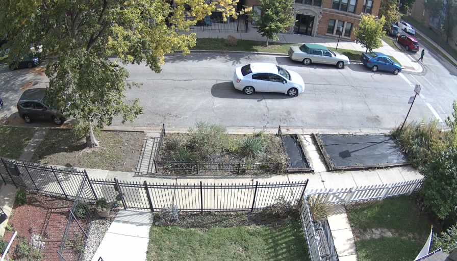 Reolink Camera Two_01_Reolink Home Hub One_20251023113302.jpg